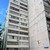 Продам двухкомнатную (2-комн.) квартиру, Алтуфьевское ш, 30, Москва г