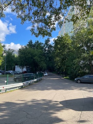 Продам двухкомнатную (2-комн.) квартиру, Алтуфьевское ш, 30, Москва г