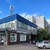 Продам двухкомнатную (2-комн.) квартиру, Алтуфьевское ш, 30, Москва г