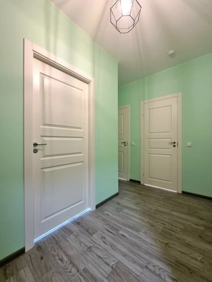 Сдам однокомнатную (1-комн.) квартиру, Камероновская ул, 5к3, Пушкин г