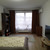Продам двухкомнатную (2-комн.) квартиру, Александры Монаховой ул, 92к1, Коммунарка п