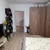Продам двухкомнатную (2-комн.) квартиру, Александры Монаховой ул, 92к1, Коммунарка п