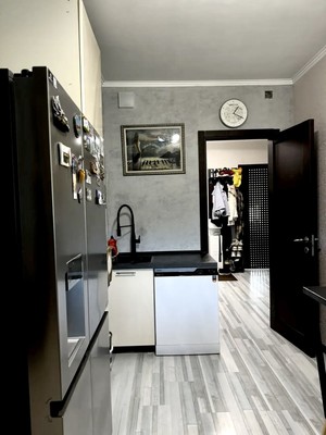 Продам двухкомнатную (2-комн.) квартиру, Ильинского ул, 4к2, Пирогово д