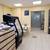 Продам коммерческое помещение 519 м2, Орджоникидзе ул, 1, Москва г