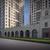 Продам коммерческое помещение 519 м2, Орджоникидзе ул, 1, Москва г
