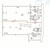 Продам коммерческое помещение 519 м2, Орджоникидзе ул, 1, Москва г