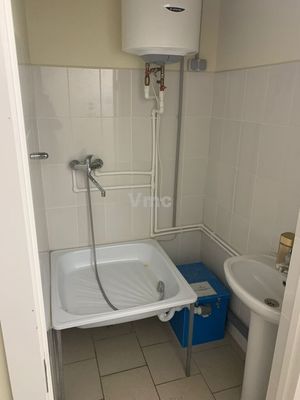 Продам коммерческое помещение 519 м2, Орджоникидзе ул, 1, Москва г