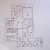 Продам коммерческое помещение 519 м2, Орджоникидзе ул, 1, Москва г