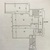 Продам коммерческое помещение 519 м2, Орджоникидзе ул, 1, Москва г