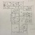 Продам коммерческое помещение 519 м2, Орджоникидзе ул, 1, Москва г