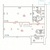 Продам коммерческое помещение 519 м2, Орджоникидзе ул, 1, Москва г