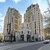 Сдам торговое помещение 302 м2, Орджоникидзе ул, 1, Москва г