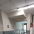 Сдам торговое помещение 302 м2, Орджоникидзе ул, 1, Москва г
