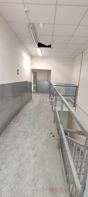 Сдам торговое помещение 302 м2, Орджоникидзе ул, 1, Москва г