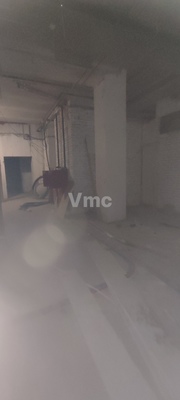 Сдам торговое помещение 302 м2, Орджоникидзе ул, 1, Москва г