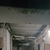 Сдам торговое помещение 302 м2, Орджоникидзе ул, 1, Москва г