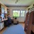 Продам двухкомнатную (2-комн.) квартиру, Горняков пр-кт, 15, Костомукша г