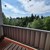 Продам двухкомнатную (2-комн.) квартиру, Горняков пр-кт, 15, Костомукша г