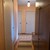 Продам двухкомнатную (2-комн.) квартиру, Горняков пр-кт, 15, Костомукша г