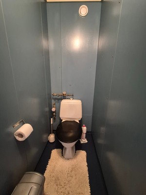 Продам двухкомнатную (2-комн.) квартиру, Горняков пр-кт, 15, Костомукша г
