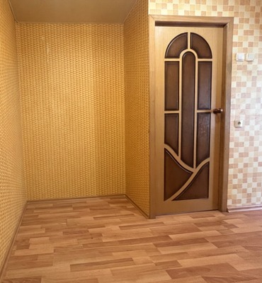 Продам двухкомнатную (2-комн.) квартиру, Мехзавода п, 30, Рязань г