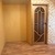 Продам двухкомнатную (2-комн.) квартиру, Мехзавода п, 30, Рязань г