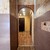 Продам двухкомнатную (2-комн.) квартиру, Мехзавода п, 30, Рязань г