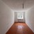 Продам двухкомнатную (2-комн.) квартиру, Мехзавода п, 30, Рязань г