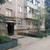 Продам двухкомнатную (2-комн.) квартиру, Мехзавода п, 30, Рязань г