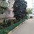 Продам двухкомнатную (2-комн.) квартиру, Мехзавода п, 30, Рязань г