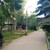 Продам двухкомнатную (2-комн.) квартиру, Мехзавода п, 30, Рязань г