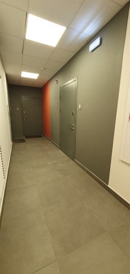 Продам однокомнатную (1-комн.) квартиру, Плесецкая ул, 21, Санкт-Петербург г