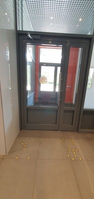 Продам однокомнатную (1-комн.) квартиру, Плесецкая ул, 21, Санкт-Петербург г