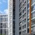 Продам однокомнатную (1-комн.) квартиру, Плесецкая ул, 21, Санкт-Петербург г