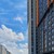 Продам однокомнатную (1-комн.) квартиру, Плесецкая ул, 21, Санкт-Петербург г