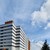 Продам однокомнатную (1-комн.) квартиру, Плесецкая ул, 21, Санкт-Петербург г