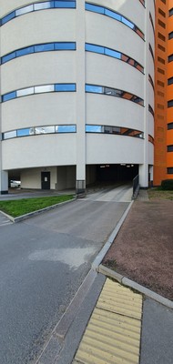 Продам однокомнатную (1-комн.) квартиру, Плесецкая ул, 21, Санкт-Петербург г