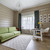 Продам коттедж, Заповедная ул, 4, Рощино гп, 0 км от города
