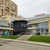 Продам коммерческое помещение 663,8 м2, Устье С и Ко снт, Дубна г