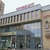 Продам коммерческое помещение 663,8 м2, Устье С и Ко снт, Дубна г