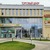 Продам коммерческое помещение 663,8 м2, Устье С и Ко снт, Дубна г