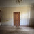 Продам трехкомнатную (3-комн.) квартиру, Озерковская наб, 48-50, Москва г