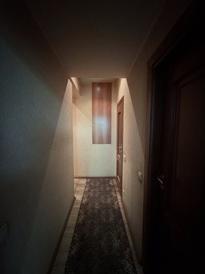 Продам трехкомнатную (3-комн.) квартиру, Озерковская наб, 48-50, Москва г
