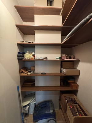 Продам трехкомнатную (3-комн.) квартиру, Озерковская наб, 48-50, Москва г