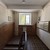 Продам трехкомнатную (3-комн.) квартиру, Озерковская наб, 48-50, Москва г