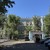 Продам трехкомнатную (3-комн.) квартиру, Озерковская наб, 48-50, Москва г