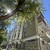 Продам трехкомнатную (3-комн.) квартиру, Озерковская наб, 48-50, Москва г