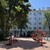 Продам трехкомнатную (3-комн.) квартиру, Озерковская наб, 48-50, Москва г