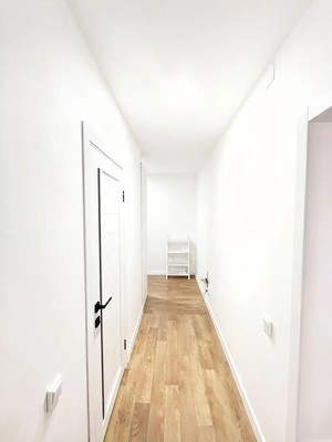 Продам двухкомнатную (2-комн.) квартиру, Квартал 6 ул, 29, Куюки д