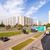 Продам торговое помещение 203 м2, Дубравная ул, 51 1, Москва г